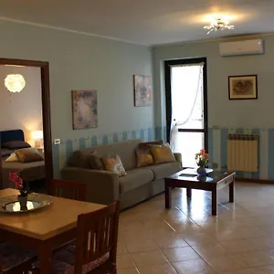  Appartamento Verdelago - - Italia