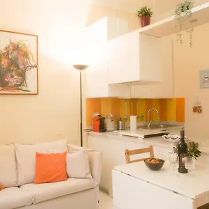 Bnbutler - Farini - Beautiful One Bedroom - Italy