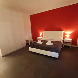 L'appartamento Di Edo , Pise Italie
