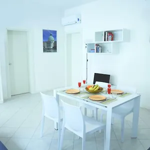 Residenza Ca' Matta , Venise Italie