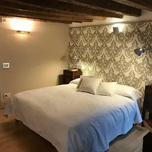 27@smarco , Venise Italie